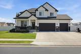 348 Coventry Way - Photo 1