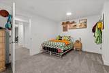 348 Coventry Way - Photo 13