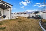 348 Coventry Way - Photo 14