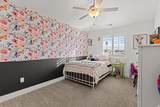348 Coventry Way - Photo 17