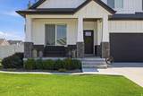 348 Coventry Way - Photo 18