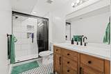 348 Coventry Way - Photo 4