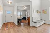 348 Coventry Way - Photo 5
