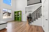 348 Coventry Way - Photo 6