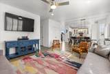 348 Coventry Way - Photo 9