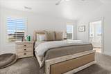348 Coventry Way - Photo 10