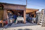 571 Mivida Dr - Photo 15