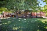 571 Mivida Dr - Photo 16
