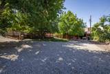 571 Mivida Dr - Photo 18