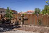 571 Mivida Dr - Photo 19