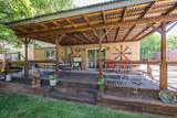 571 Mivida Dr - Photo 21
