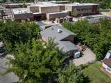 571 Mivida Dr - Photo 22