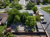 571 Mivida Dr - Photo 24