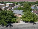 571 Mivida Dr - Photo 25