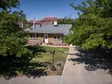571 Mivida Dr - Photo 26