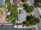 571 Mivida Dr - Photo 29
