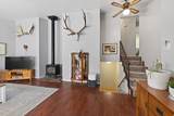 571 Mivida Dr - Photo 30