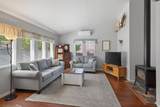 571 Mivida Dr - Photo 31