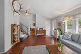 571 Mivida Dr - Photo 32