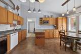 571 Mivida Dr - Photo 33