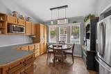571 Mivida Dr - Photo 34
