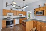 571 Mivida Dr - Photo 35