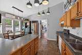 571 Mivida Dr - Photo 36