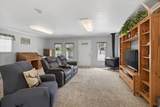 571 Mivida Dr - Photo 37
