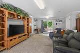 571 Mivida Dr - Photo 38
