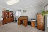 571 Mivida Dr - Photo 39