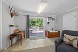 571 Mivida Dr - Photo 40