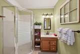 571 Mivida Dr - Photo 41