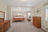 571 Mivida Dr - Photo 42