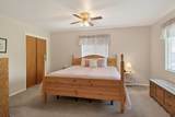 571 Mivida Dr - Photo 43