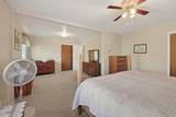 571 Mivida Dr - Photo 44