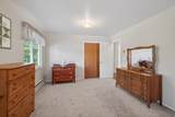 571 Mivida Dr - Photo 45