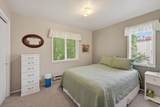 571 Mivida Dr - Photo 46