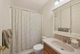 571 Mivida Dr - Photo 47