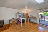 571 Mivida Dr - Photo 48