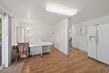 571 Mivida Dr - Photo 49