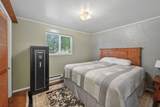 571 Mivida Dr - Photo 50