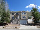 438 Parowan Way - Photo 1
