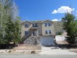 438 Parowan Way - Photo 2