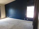 438 Parowan Way - Photo 11