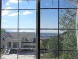 438 Parowan Way - Photo 12