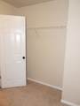 438 Parowan Way - Photo 13