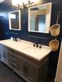 438 Parowan Way - Photo 14