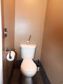 438 Parowan Way - Photo 15