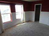 438 Parowan Way - Photo 16