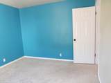438 Parowan Way - Photo 17